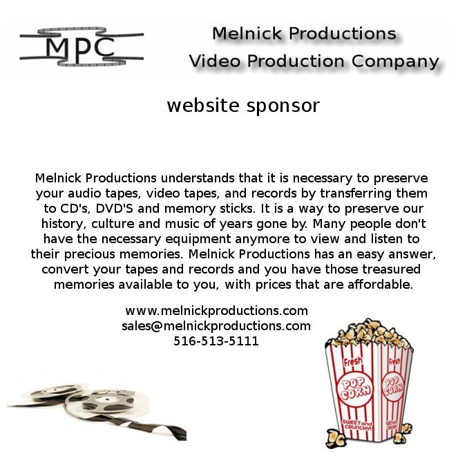 Melnick.jpg